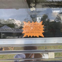 Tacos Mi Sazon Picozo