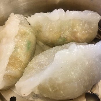 Lucky Jade - Chou Zhou dumpling - Dim Sum Near Me - Sacramento, California Lucky Jade - Chou Zhou dumpling - Dim Sum Near Me - Sacramento, California