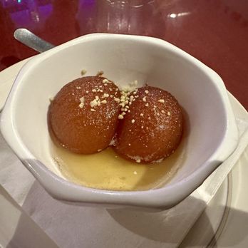 Tadka Indian Cuisine - Gulab Jamun - Indian Near Me - Honolulu, Hawaii Tadka Indian Cuisine - Gulab Jamun - Indian Near Me - Honolulu, Hawaii
