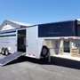 Photo of Idaho Trailer Sales