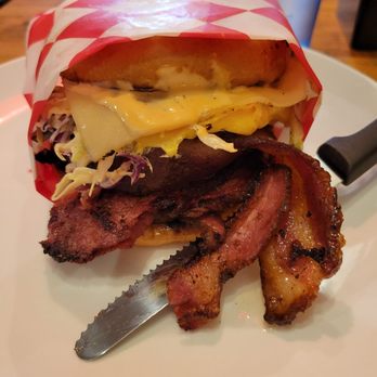 Easy Rider Diner - Pastrami sandwich - Comfort Food Near Me - Indianapolis, Indiana Easy Rider Diner - Pastrami sandwich - Comfort Food Near Me - Indianapolis, Indiana