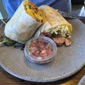 Tru Bru Coffee - Coffee & Tea Near Me - Henderson, Nevada