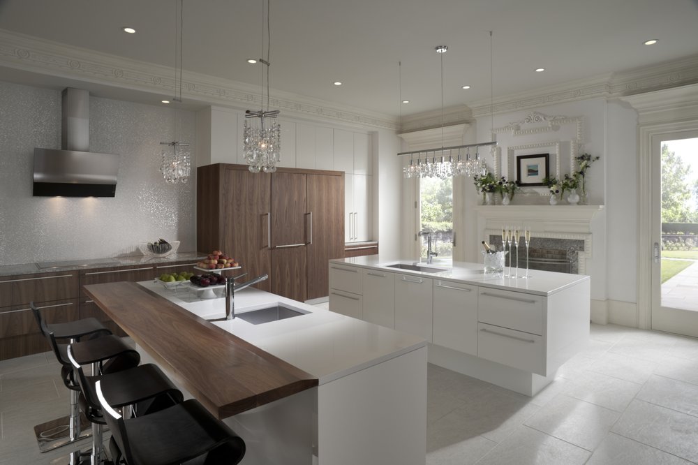 EMRICH DESIGNER CABINETRY LLC