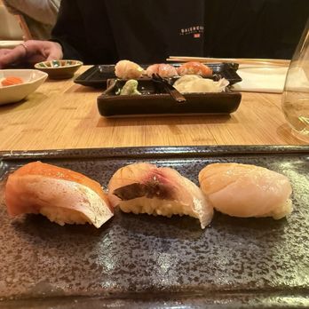 Sushi Yasuda - Sushi Bars Near Me - New York, New York Sushi Yasuda - Sushi Bars Near Me - New York, New York