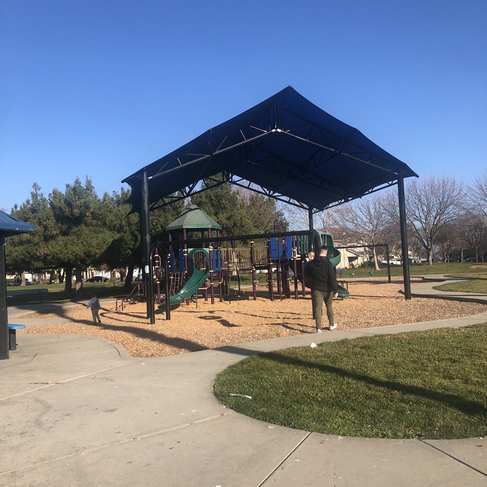 Tanzanite Park - Park - Parks Near Me - Sacramento, California Tanzanite Park - Park - Parks Near Me - Sacramento, California