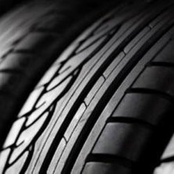 Radial Tire & Automotive - untitled