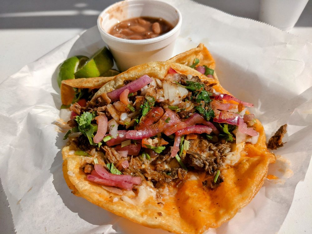 BIRRIA DON JUAN Updated September 2024 36 Photos & 16 Reviews 975