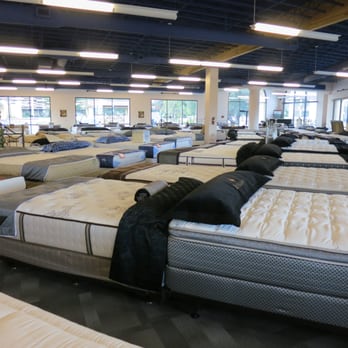 The Sleep Shoppe - Furniture Stores Near Me - Agoura Hills, California The Sleep Shoppe - Furniture Stores Near Me - Agoura Hills, California