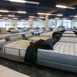 The Sleep Shoppe