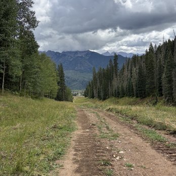 Purgatory Resort - Resorts Near Me - Durango, Colorado Purgatory Resort - Resorts Near Me - Durango, Colorado