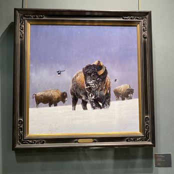 Gallery By Sewe - Art Galleries Near Me - Charleston, South Carolina