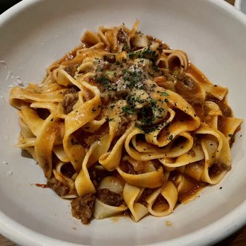 North Italia - Italian Near Me - McLean, Virginia North Italia - Italian Near Me - McLean, Virginia