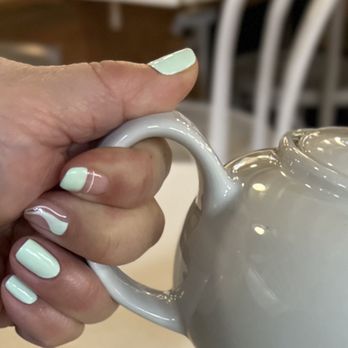 Urban Nail Box - Fremont - 15 min gel design - Nail Salons Near Me - Seattle, Washington Urban Nail Box - Fremont - 15 min gel design - Nail Salons Near Me - Seattle, Washington
