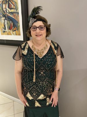 Zina S Day Spa 27 Photos 110 Reviews Day Spas 2832 Odonnell St Baltimore Md United States Phone Number Yelp