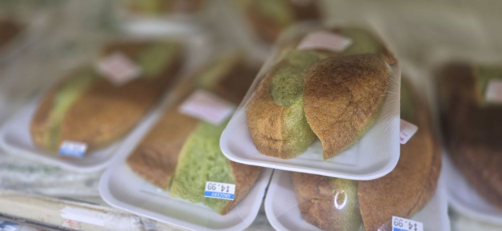 SHUN FAT SUPERMARKET - Updated January 2026 - 665 Photos & 223 Reviews ...