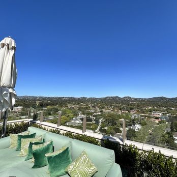 The Rooftop - Amazing view - Asian Fusion Near Me - Beverly Hills, California The Rooftop - Amazing view - Asian Fusion Near Me - Beverly Hills, California