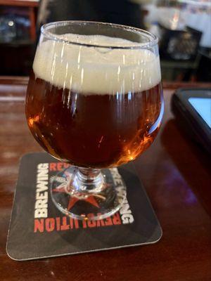 Revolution Brewing - Brewery & Taproom by null