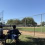 Photo of Citrus Heights Little League