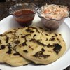 Imperio BBQ gift card