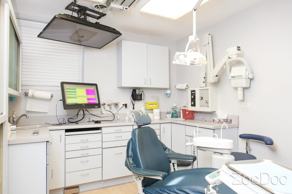 JERSEY CITY DENTISTRY Updated September 2024 22 Glenwood Ave