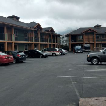 Vedder River Inn - Hotels Near Me - Chilliwack, British Columbia Vedder River Inn - Hotels Near Me - Chilliwack, British Columbia