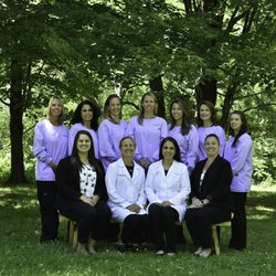 Sloane & Oppenheim - Drs. Pathak and Warren and the Sloane and Oppenheim DDS PC dental team