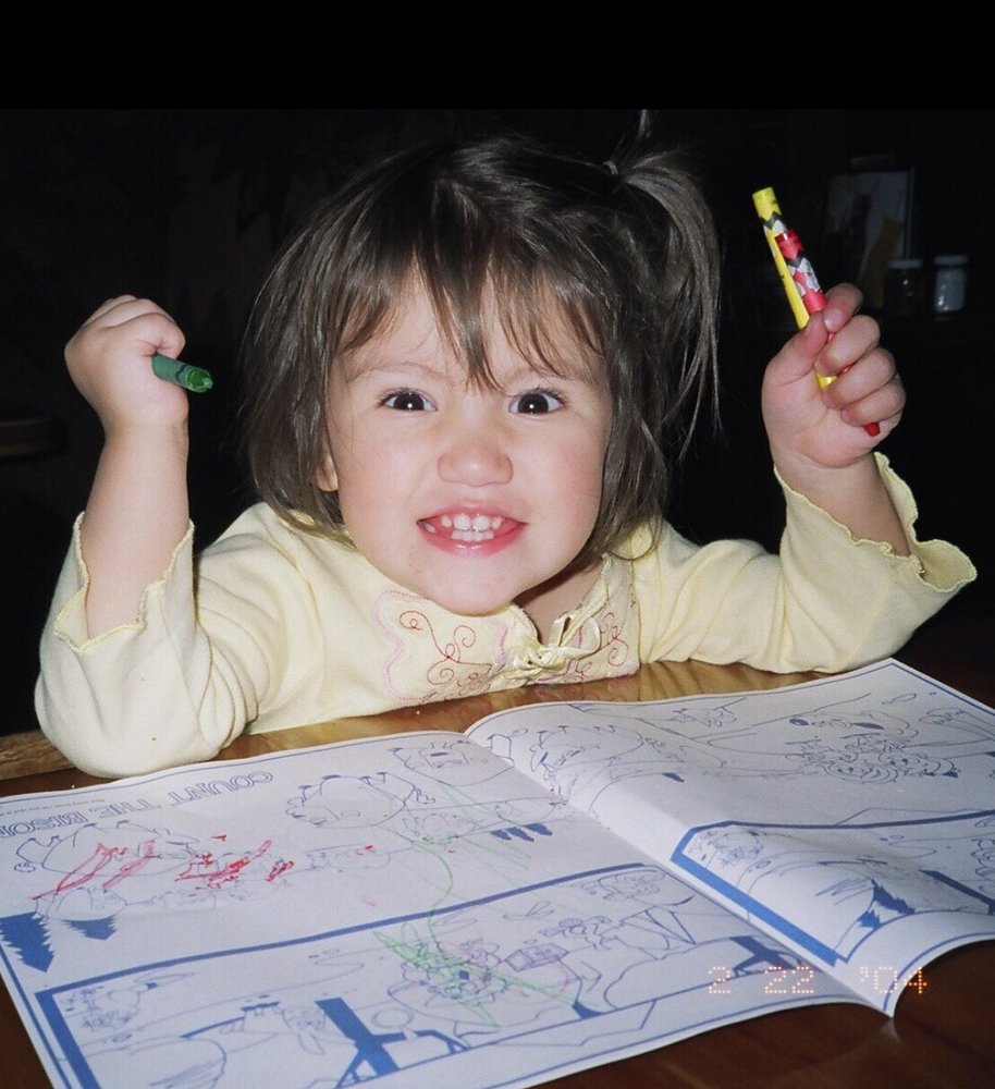 Michele's Family Daycare - childcare center in San Diego, CA