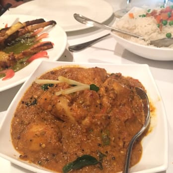 Citrus - Chicken Chennai with the right amount of heat. - Indian Near Me - New Windsor, New York Citrus - Chicken Chennai with the right amount of heat. - Indian Near Me - New Windsor, New York