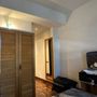 Photo of Albergo Firenze