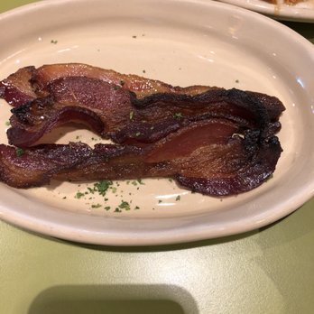 Snooze, an A.M. Eatery - Breakfast & Brunch Near Me - Katy, Texas