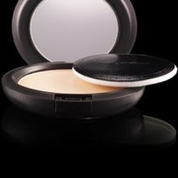 MAC - Photo du site officiel