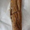 JB's Deli & Pizza gift card