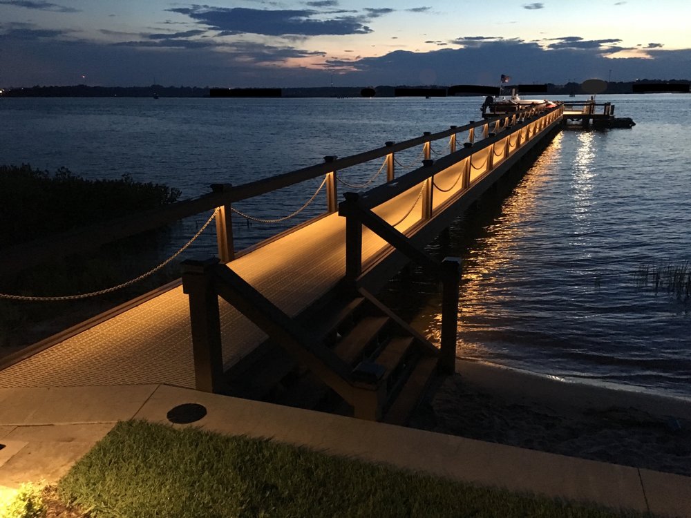 LAKESIDE MARINE Updated May 2024 2890 Older Ln, Bellingham