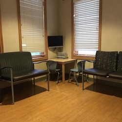 Community-GoHealth Urgent Care