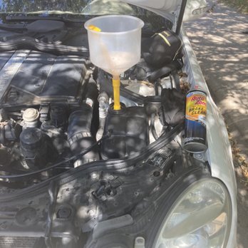 Glitter 2 Grease Mechanix - Auto Repair Near Me Glitter 2 Grease Mechanix - Auto Repair Near Me