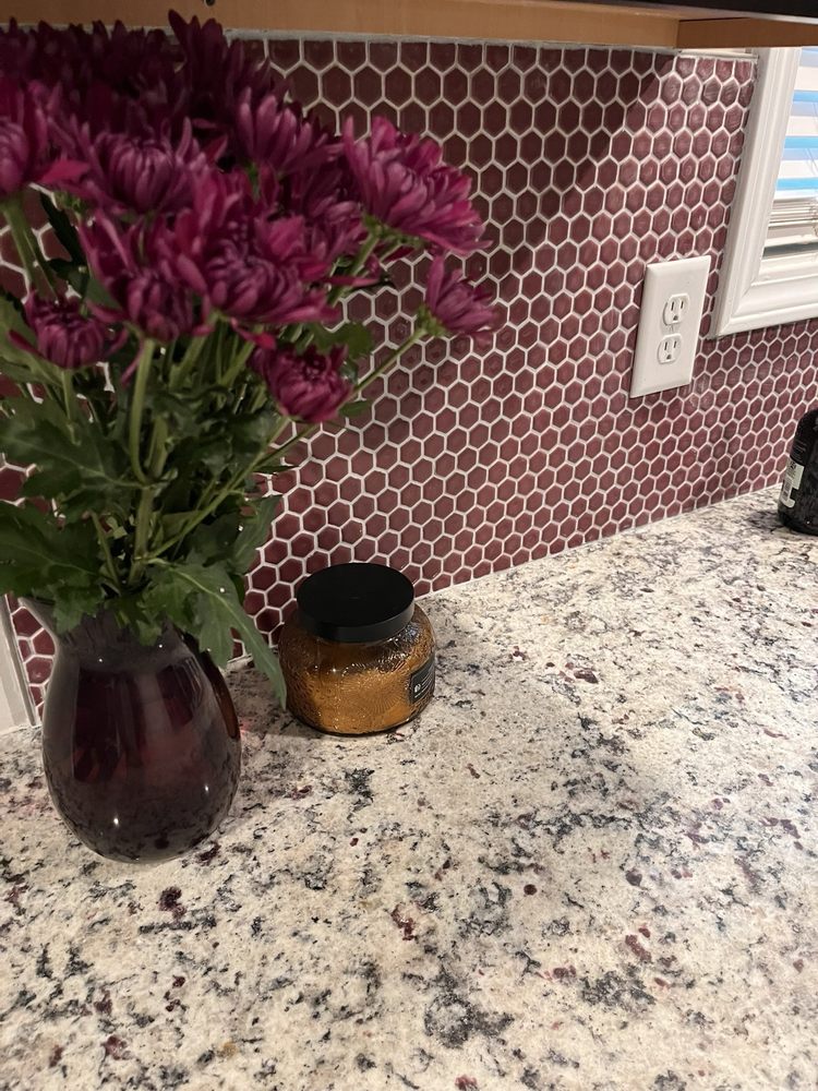 Slide of Chatham Construction Company