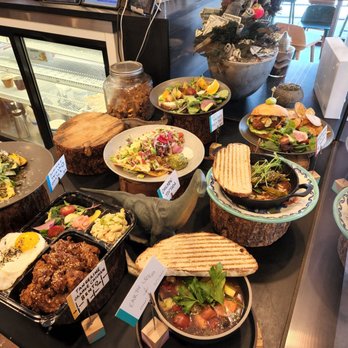 PublicUs - Decisions, Decisions, Decisions - Coffee & Tea Near Me - Las Vegas, Nevada PublicUs - Decisions, Decisions, Decisions - Coffee & Tea Near Me - Las Vegas, Nevada