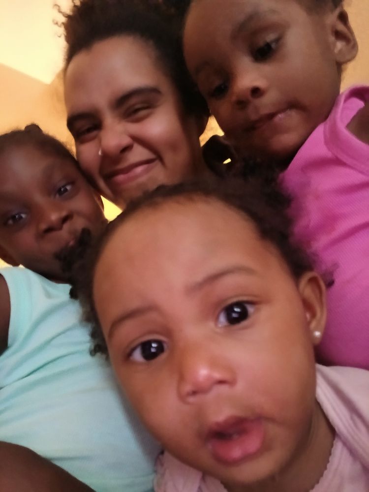 Faith & Hope Daycare Services - childcare center in Fort Smith, AR