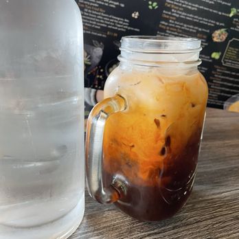 Sip Saam Thai - Thai tea - Thai Near Me - San Antonio, Texas Sip Saam Thai - Thai tea - Thai Near Me - San Antonio, Texas