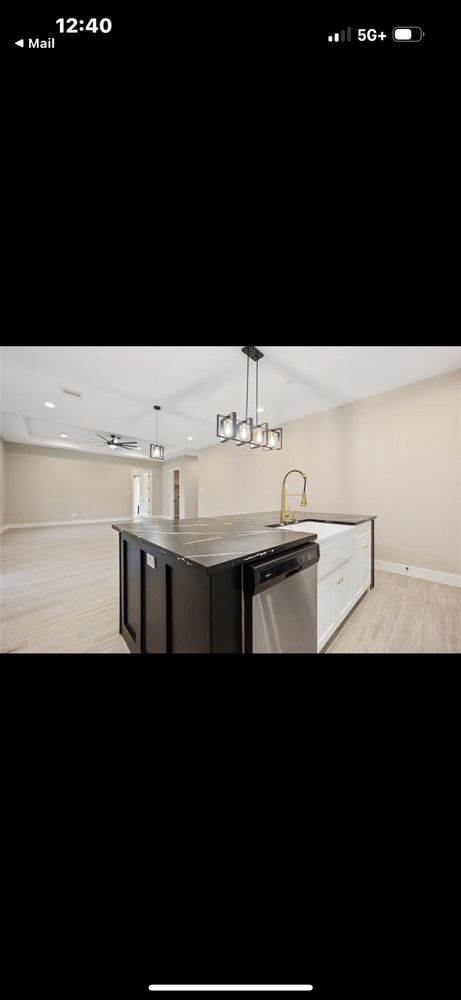 Slide of Phelan Construction Roofing