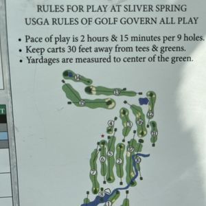 WANAKI GOLF COURSE Updated May 2025 N50W20830 Lisbon Rd Menomonee WANAKI GOLF COURSE Updated May 2025 N50W20830 Lisbon Rd Menomonee