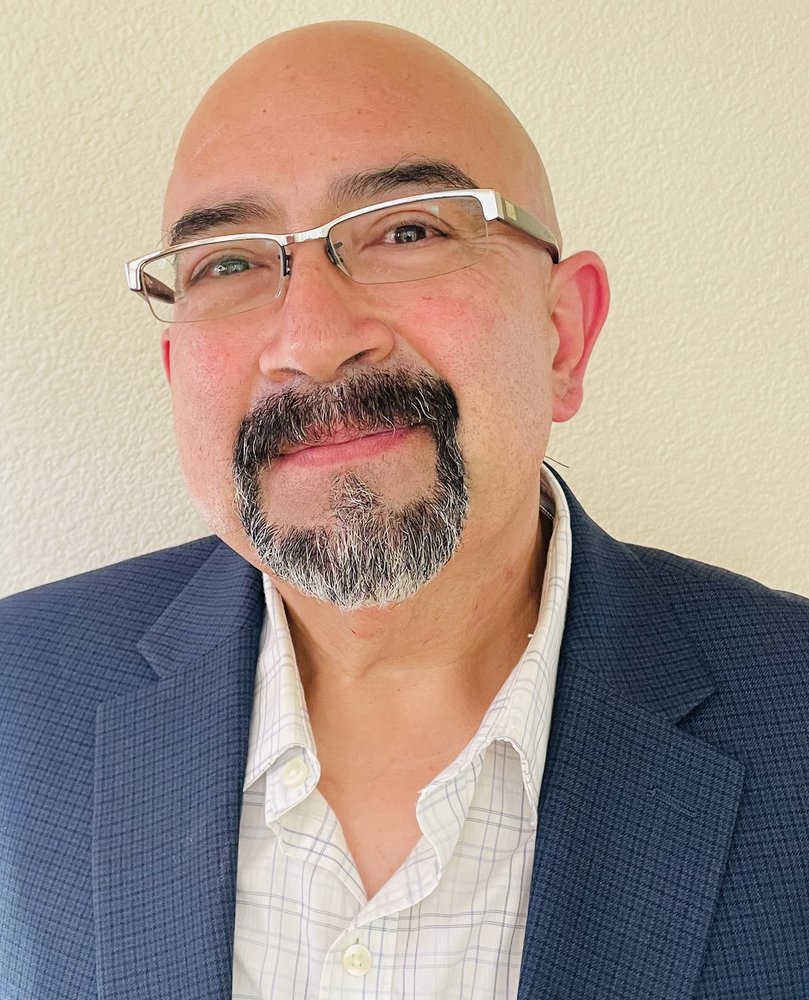 CHRISTOPHER MELENUDO GONZALEZ PROPERTIES Updated June 2024