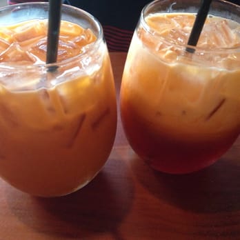 Thai Time - Thai Near Me - Binghamton, New York