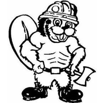 eager beaver tree service burlington wa