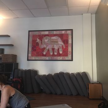 Red Diamond Yoga - Yoga Near Me - Los Angeles, California Red Diamond Yoga - Yoga Near Me - Los Angeles, California