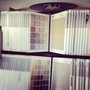 Photo of Lantern Bay Carpets And Drapes