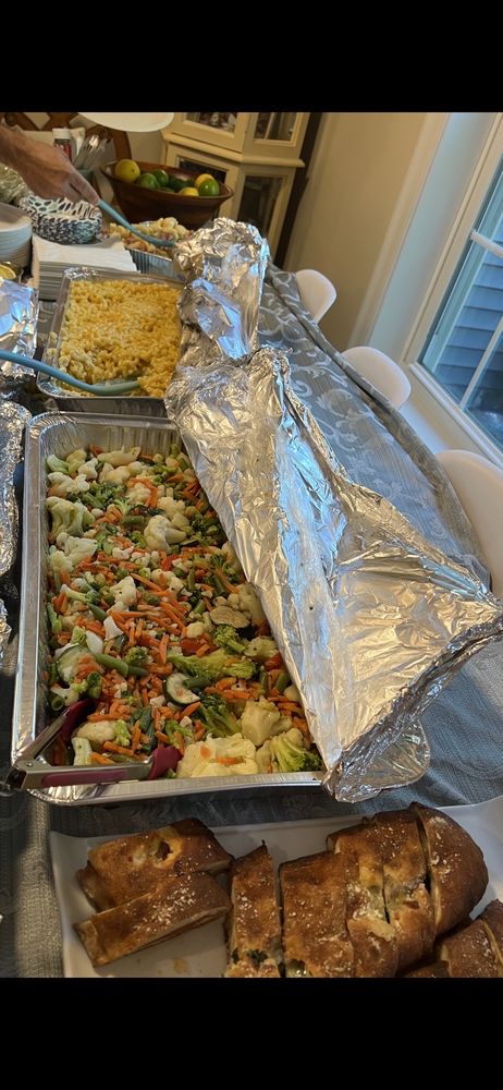 CAVALLO’S ITALIAN SPECIALTY SHOPPE - Updated June 2024 - 36 Photos & 32 ...