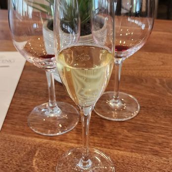 Wente Vineyards - Sparkling chardonnay - Wine Tasting Room Near Me - Livermore, California Wente Vineyards - Sparkling chardonnay - Wine Tasting Room Near Me - Livermore, California