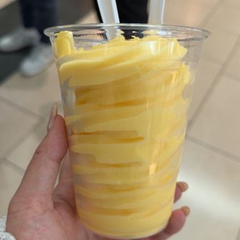 Pretzel Place - Dole whip - Pretzels Near Me - Fresno, California Pretzel Place - Dole whip - Pretzels Near Me - Fresno, California