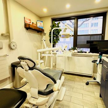 Bar and Smith Dental - General Dentistry Near Me - New York, New York Bar and Smith Dental - General Dentistry Near Me - New York, New York